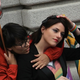 Image for article titled Lesbian and Bisexual Women in Australia Smoke and Drink a Lot More Than the General Population